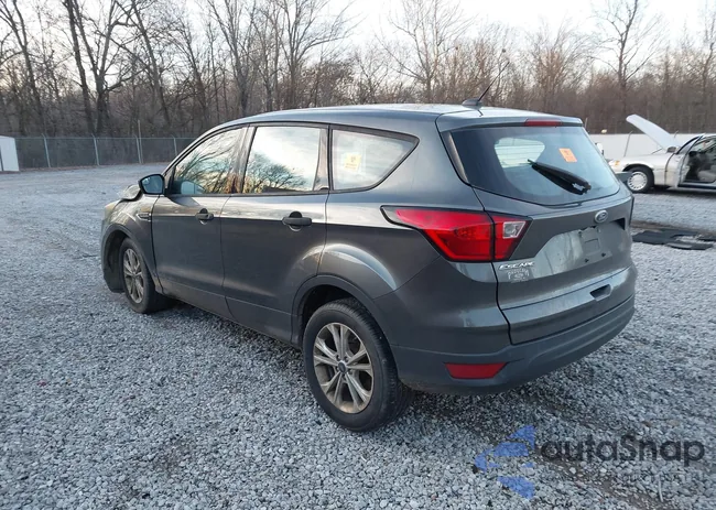 1FMCU0F79KUA89175: 43891473