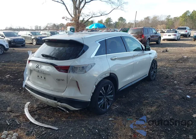 3PCAJ5BB1NF108200: 43891475