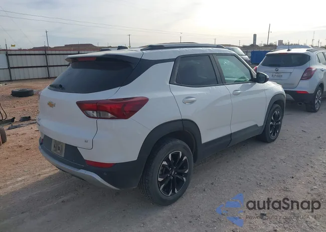 KL79MPSL7NB109575: 43891487