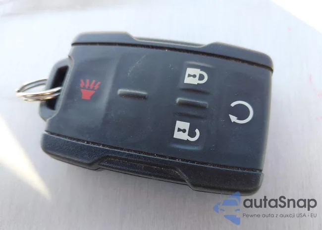 3GCPCREC5GG322183: 43891490