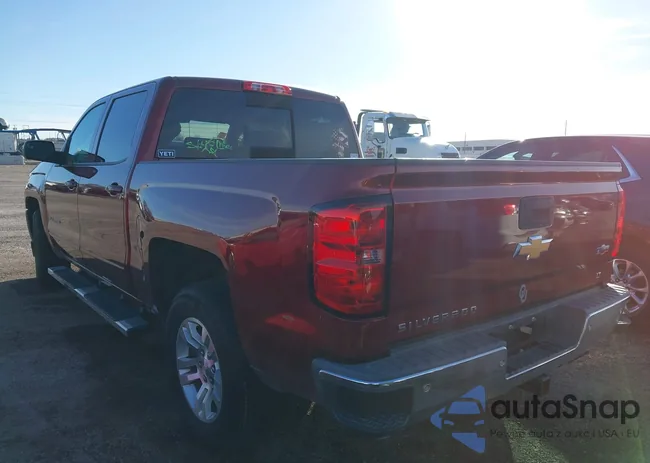 3GCPCREC5GG322183: 43891490