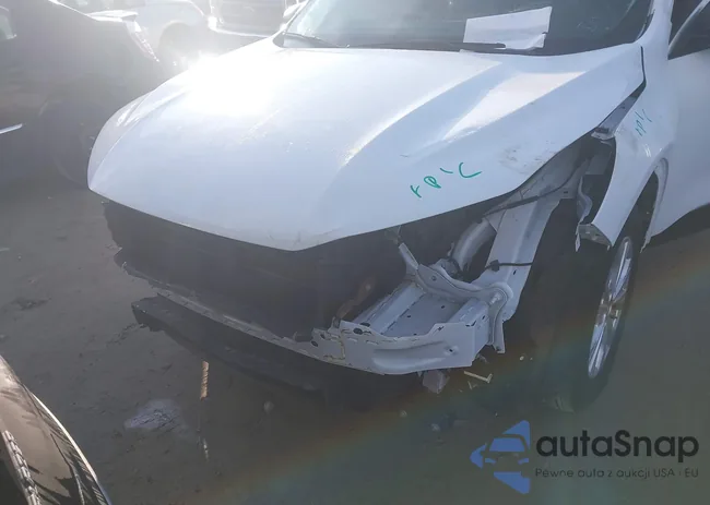 1FMCU0GN1RUA44674: 43891493