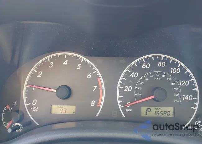 5YFBU4EE1DP174731: 43891506