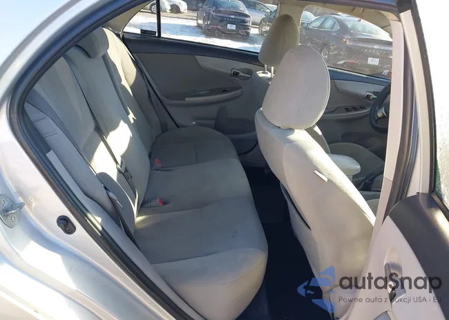 5YFBU4EE1DP174731: 43891506