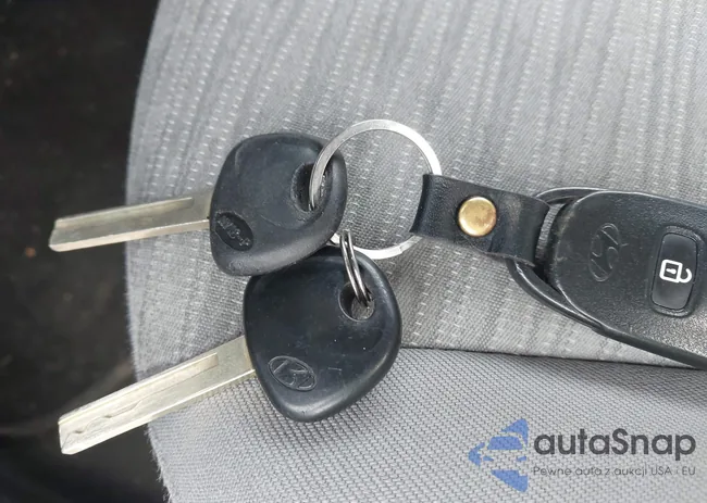 KMHCT5AE1HU338132: 43891507