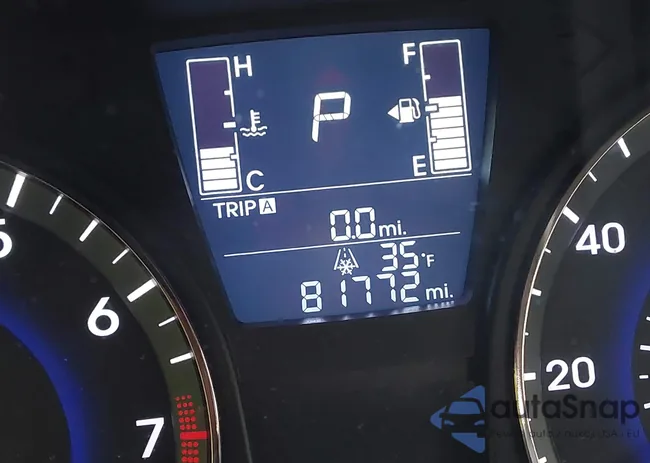 KMHCT5AE1HU338132: 43891507