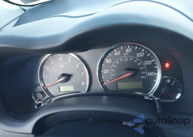 2T1BU4EE3DC967111: 43891508