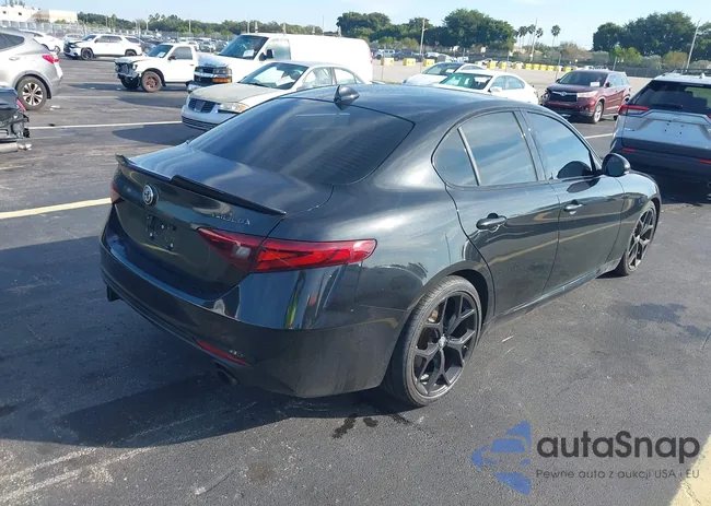 ZARFAMAN2L7634985: 43891513