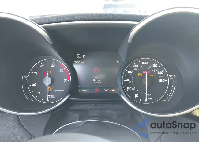 ZARFAMAN2L7634985: 43891513