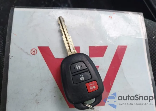 JTMZFREV3HJ149068: 43891514