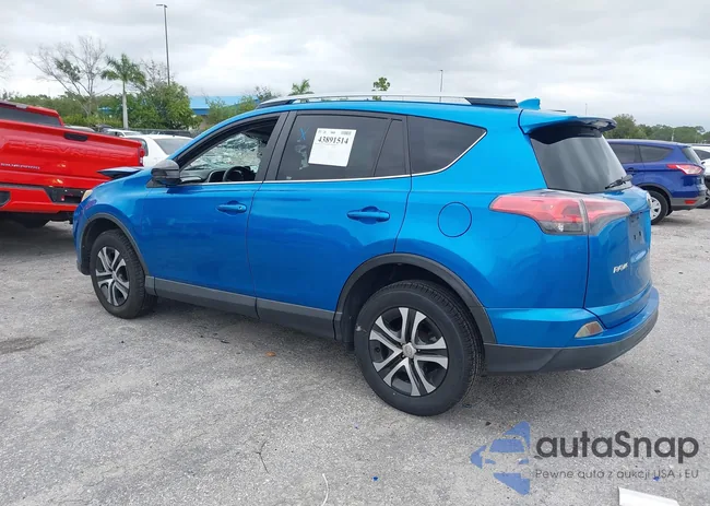 JTMZFREV3HJ149068: 43891514