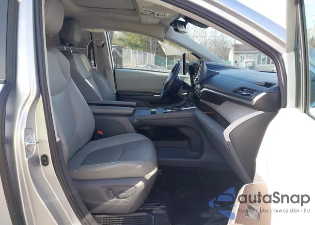 5TDYRKEC7MS052140: 43891517