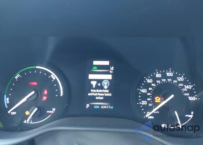 5TDYRKEC7MS052140: 43891517