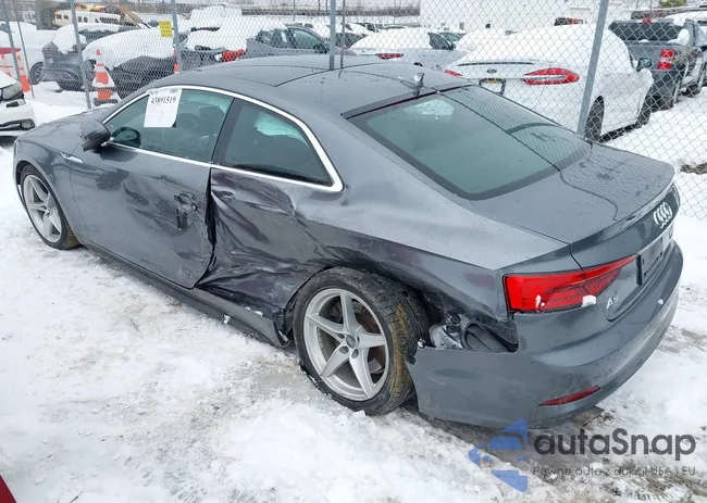 WAUTNAF59JA002619: 43891519