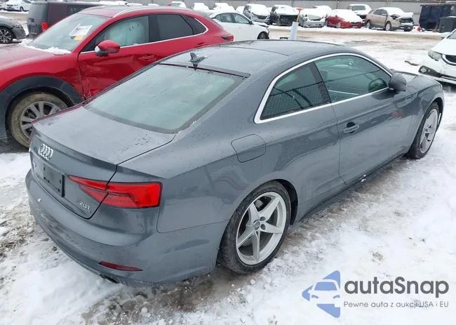 WAUTNAF59JA002619: 43891519