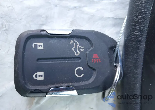 3GCPYFED2MG346221: 43891523