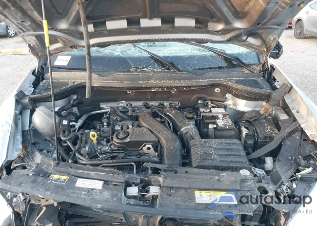 3VV5X7B26RM057937: 43891525