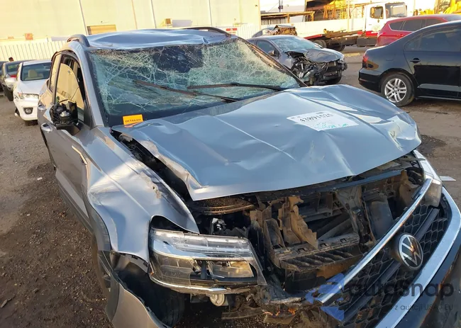 3VV5X7B26RM057937: 43891525