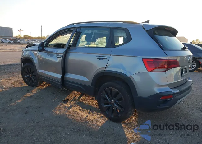 3VV5X7B26RM057937: 43891525