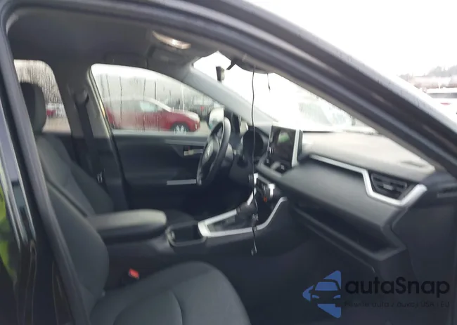 2T3P1RFV7RC399826: 43891526