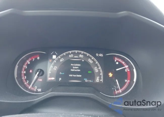 2T3P1RFV7RC399826: 43891526