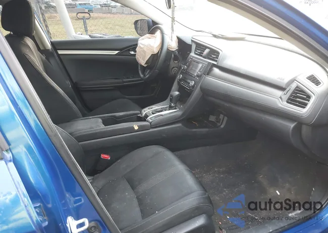 2HGFC2F6XMH532934: 43891529