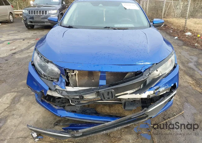 2HGFC2F6XMH532934: 43891529