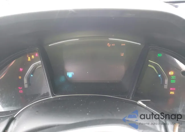 2HGFC2F6XMH532934: 43891529