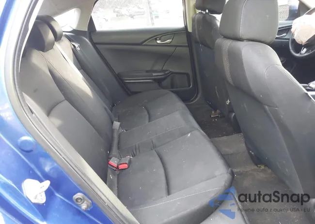 2HGFC2F6XMH532934: 43891529