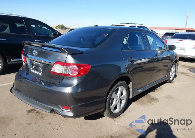 2T1BU4EE2BC727948: 43891531