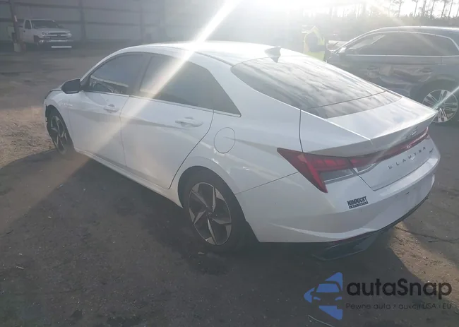 5NPLP4AG5MH040935: 43891538