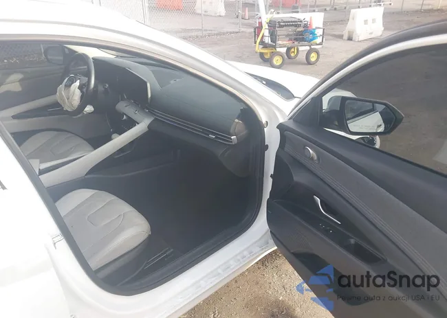 5NPLP4AG5MH040935: 43891538