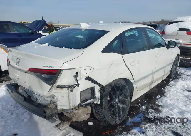 2HGFE2F50RH547760: 43891541