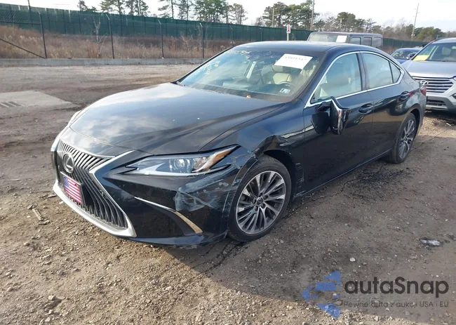 58ADZ1B18LU079700: 43891547