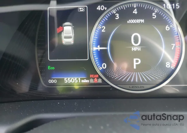 58ADZ1B18LU079700: 43891547