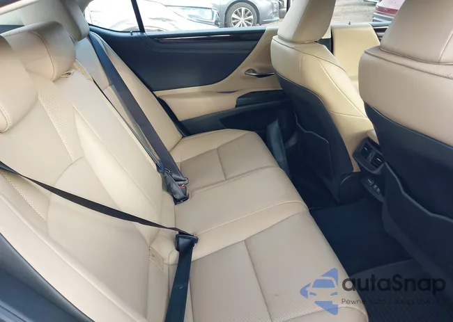 58ADZ1B18LU079700: 43891547