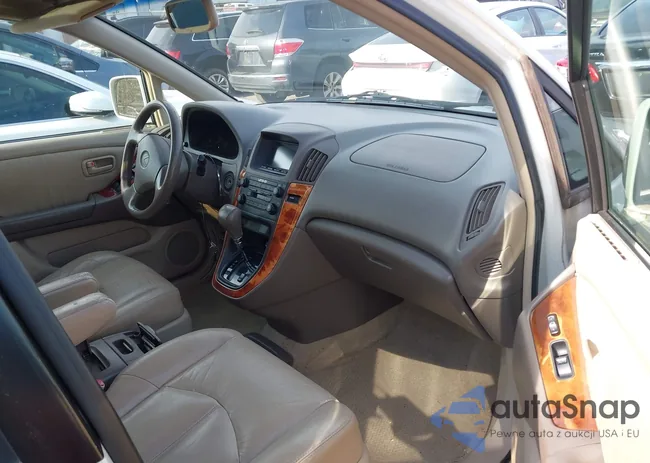 JT6GF10U7Y0078512: 43891548