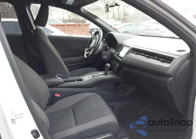 3CZRU6H18MM726679: 43891549