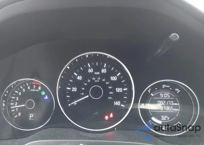 3CZRU6H18MM726679: 43891549