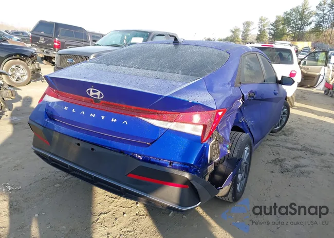 KMHLM4DG5RU830720: 43891567