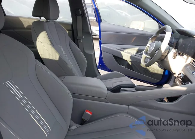 KMHLM4DG5RU830720: 43891567