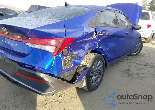 KMHLM4DG5RU830720: 43891567