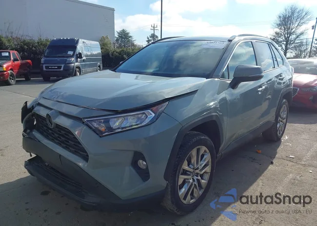 2T3C1RFV0LC079138: 43891568