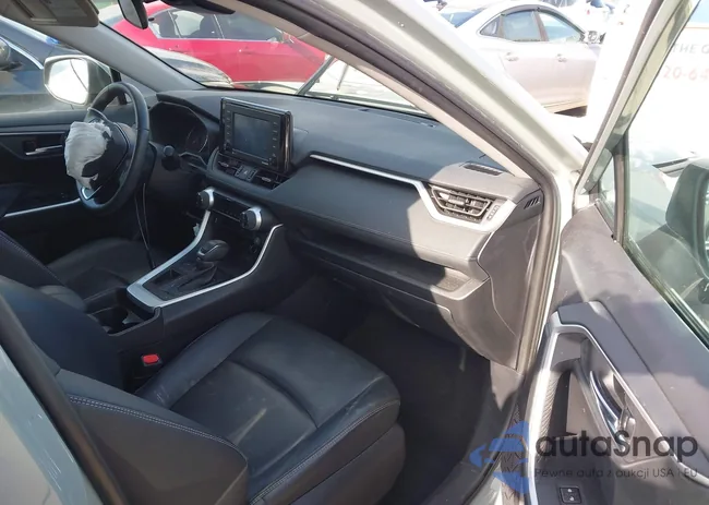 2T3C1RFV0LC079138: 43891568