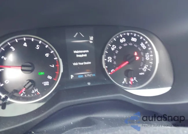 2T3C1RFV0LC079138: 43891568