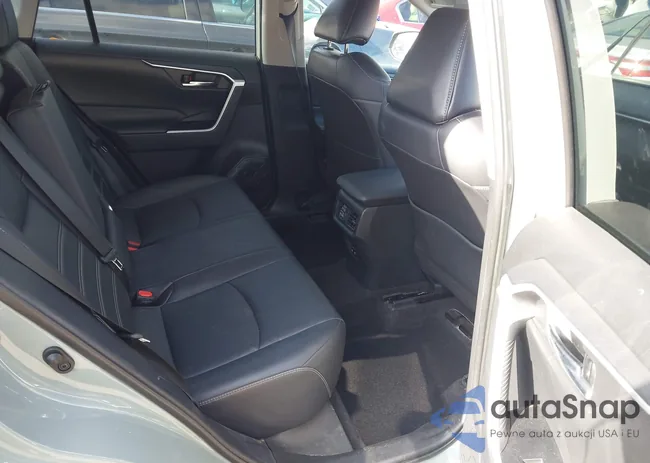 2T3C1RFV0LC079138: 43891568