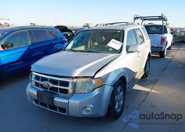 1FMCU0EG6AKD19248: 43891575