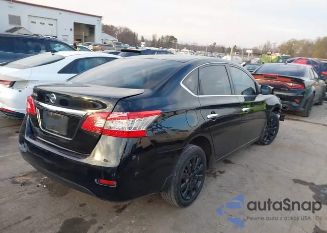 3N1AB7AP7EY218455: 43891580