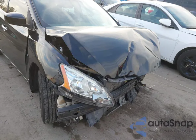 3N1AB7AP7EY218455: 43891580