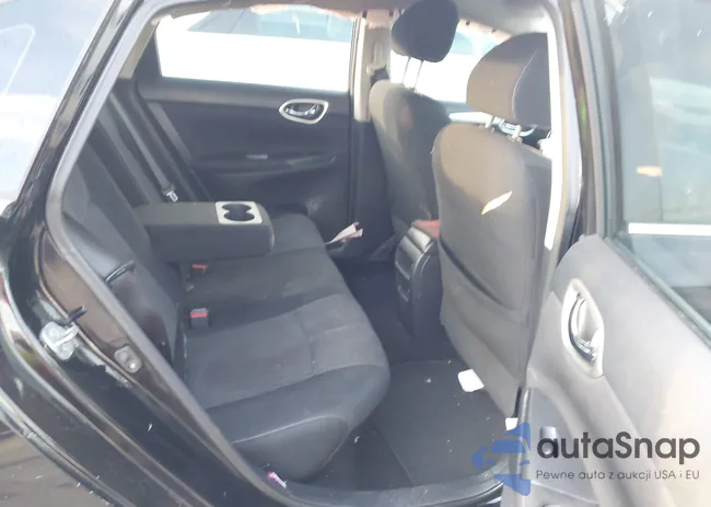 3N1AB7AP7EY218455: 43891580